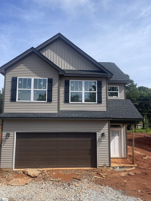 102 Woodbury Drive