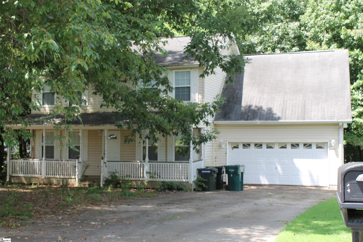7 Kwikaway Court