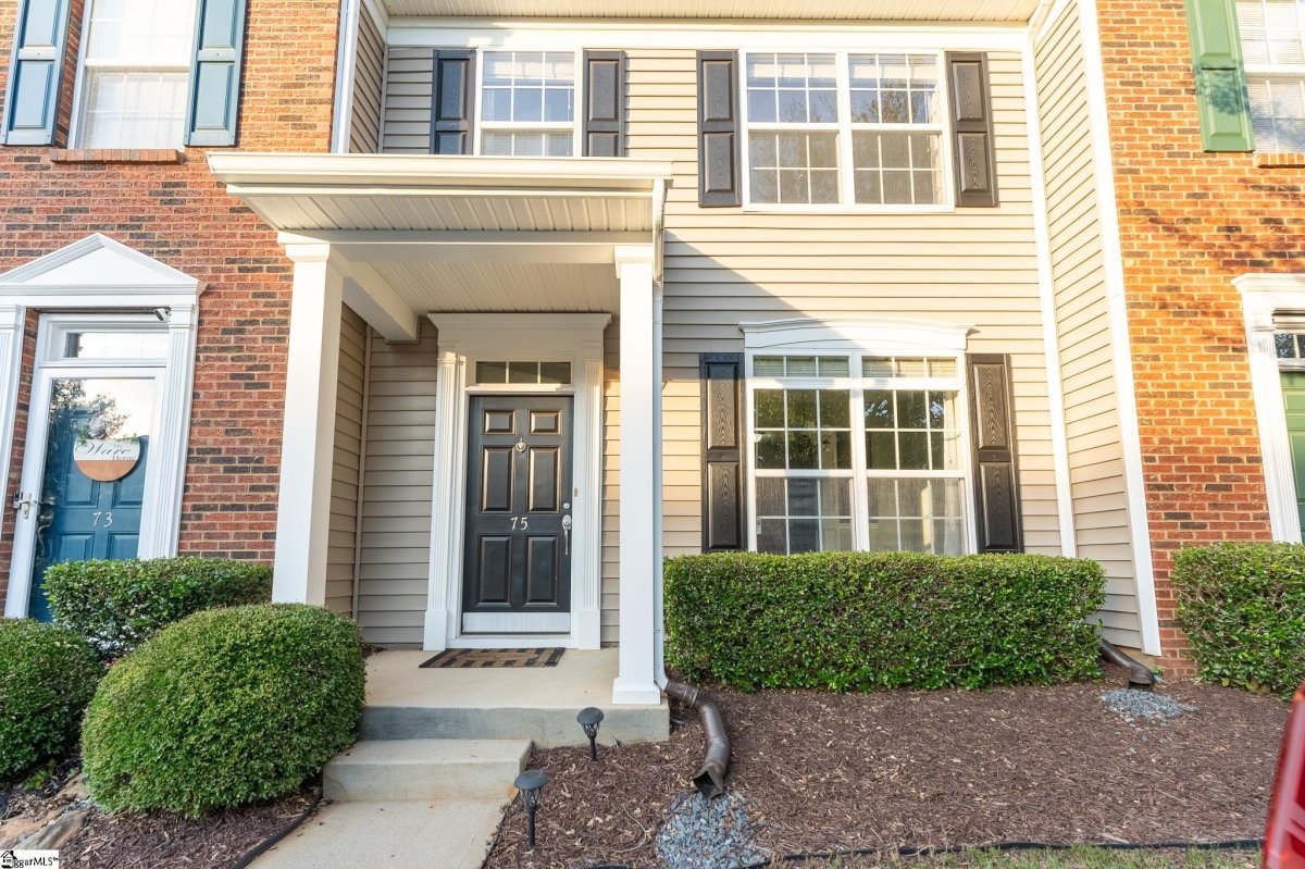 75 Sikes Circle