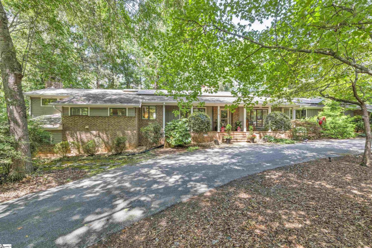370 Lanham Circle