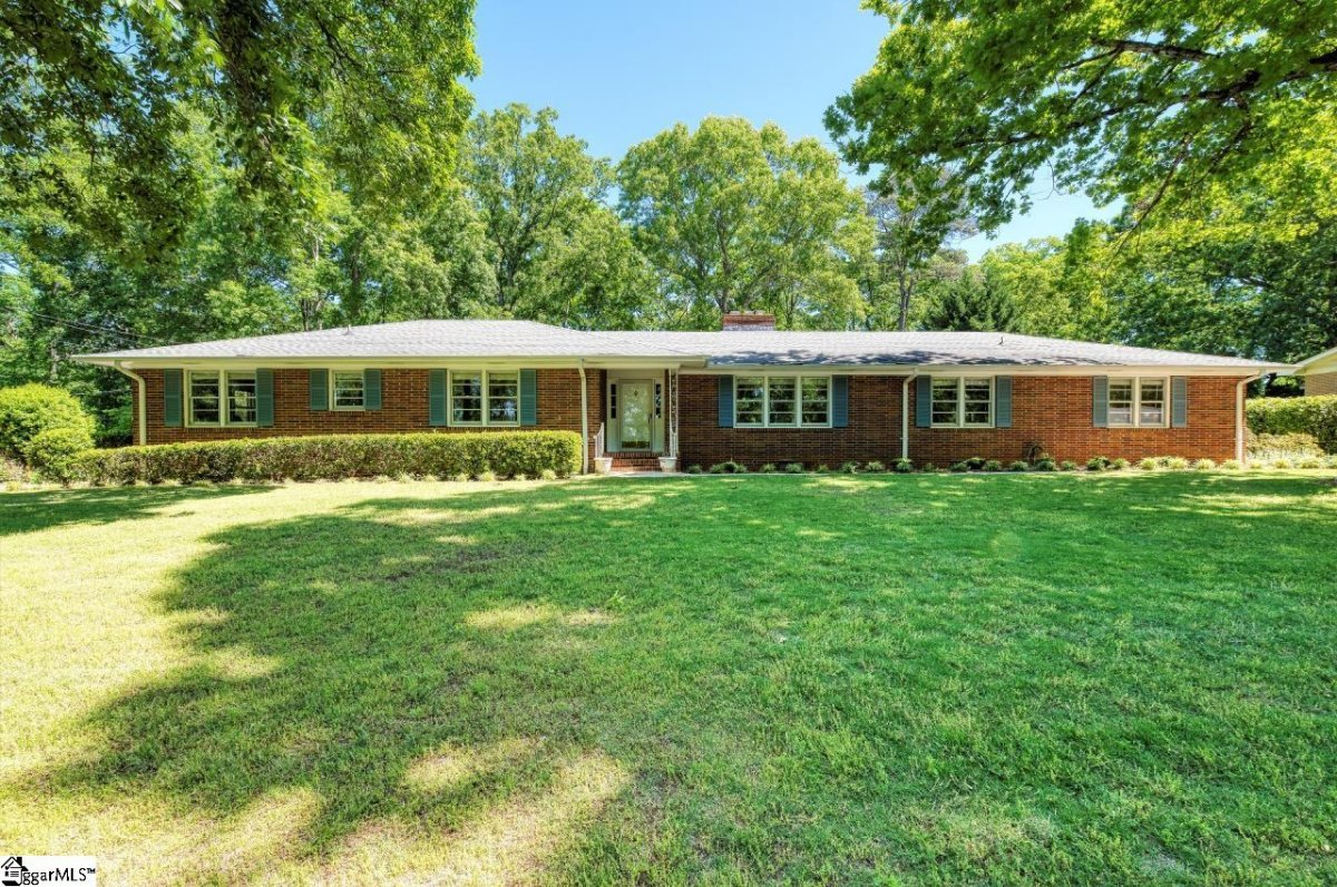 416 Trinity Way