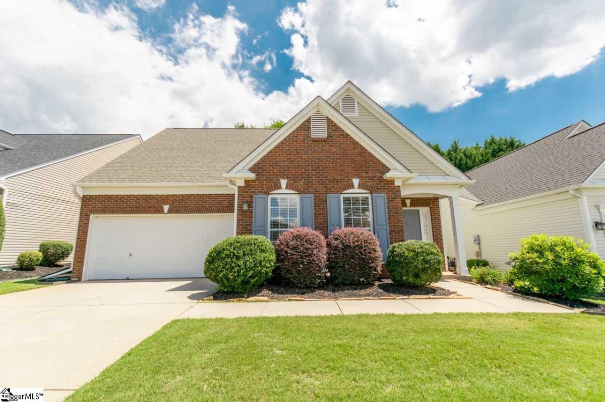 931 Medora Drive