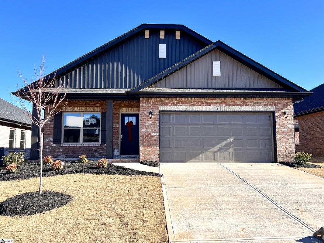 46 Woodcross Drive Lot 306