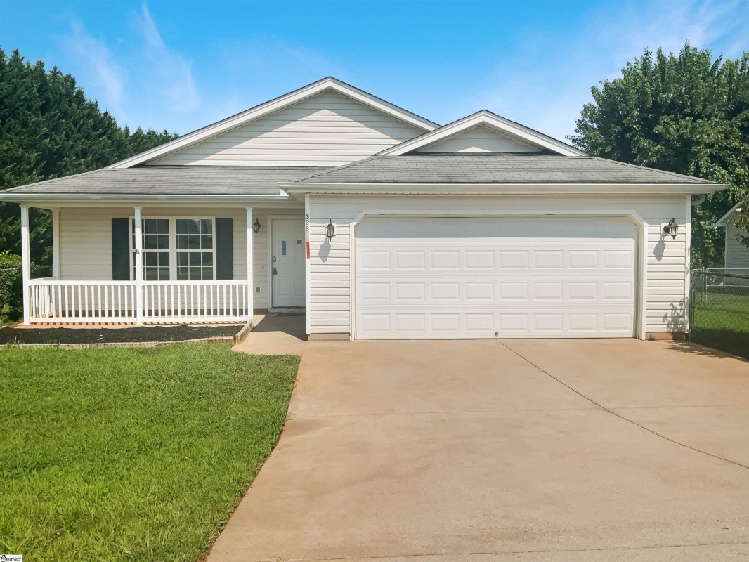 338 Sea Breeze Way