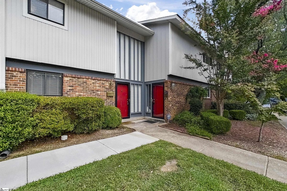 59 Briarrun Place