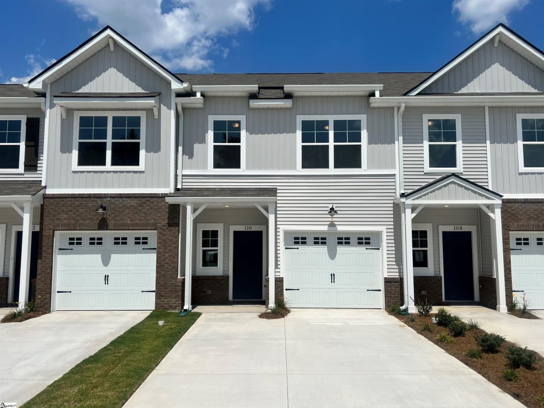 110 Callen Drive
