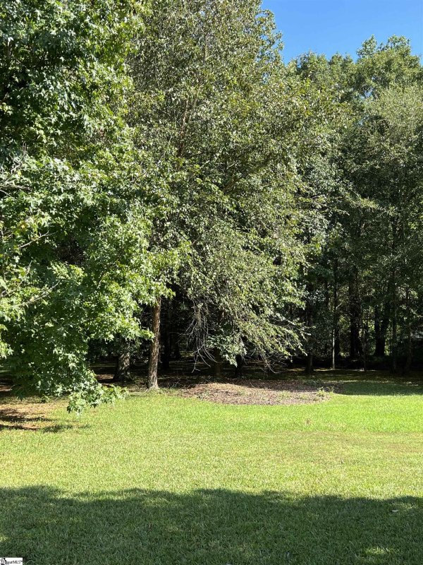 153 Amberwood Drive