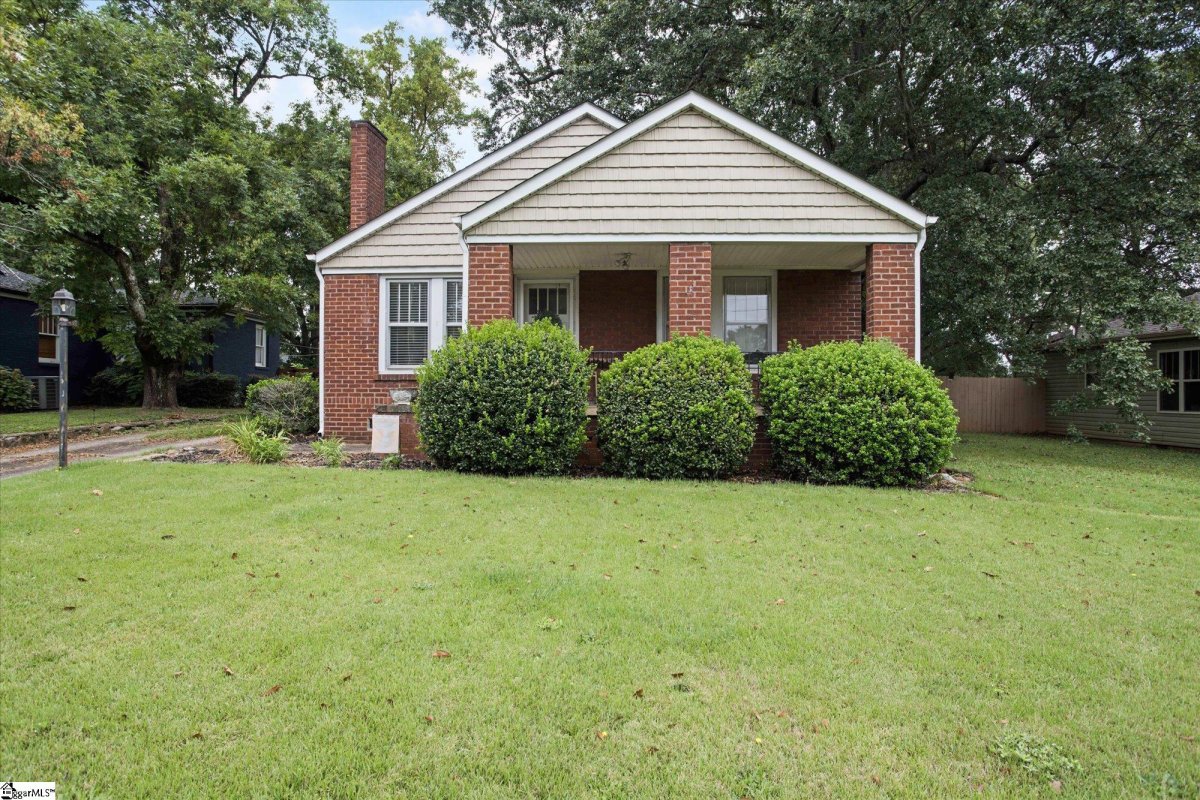 114 Ackley Road