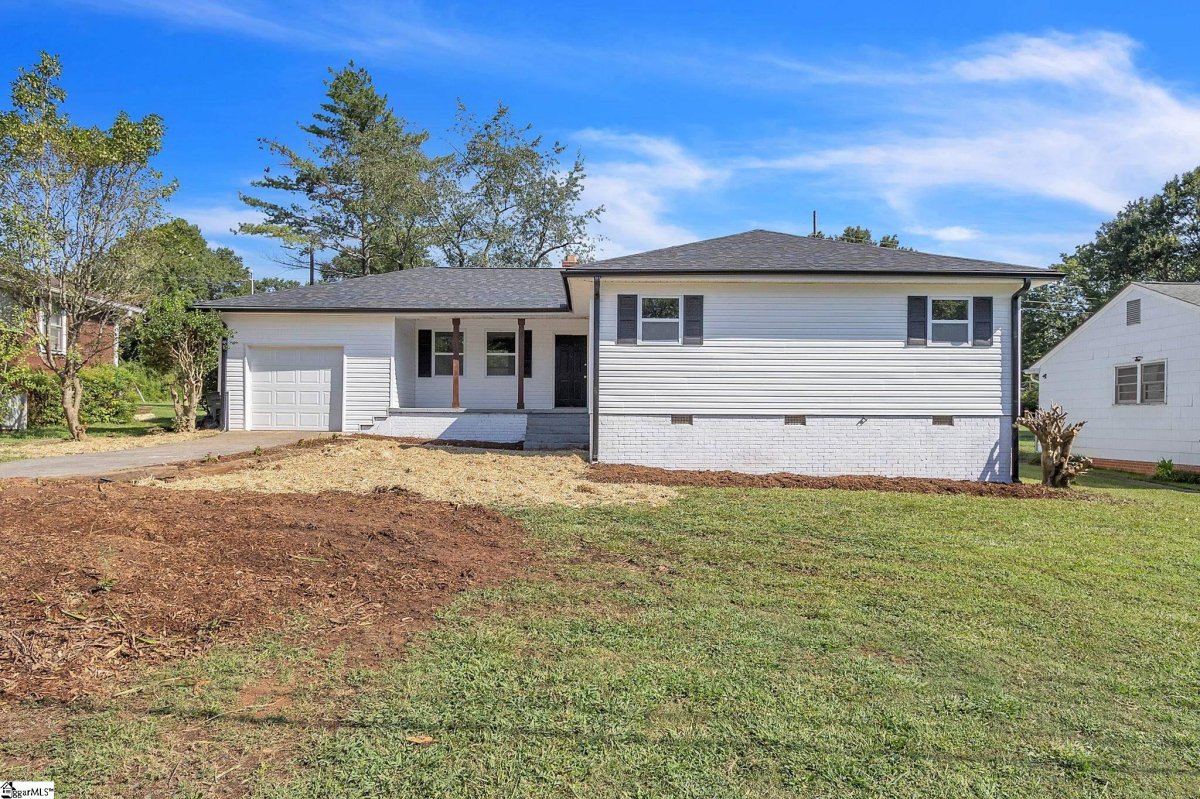 7 Plainfield Circle