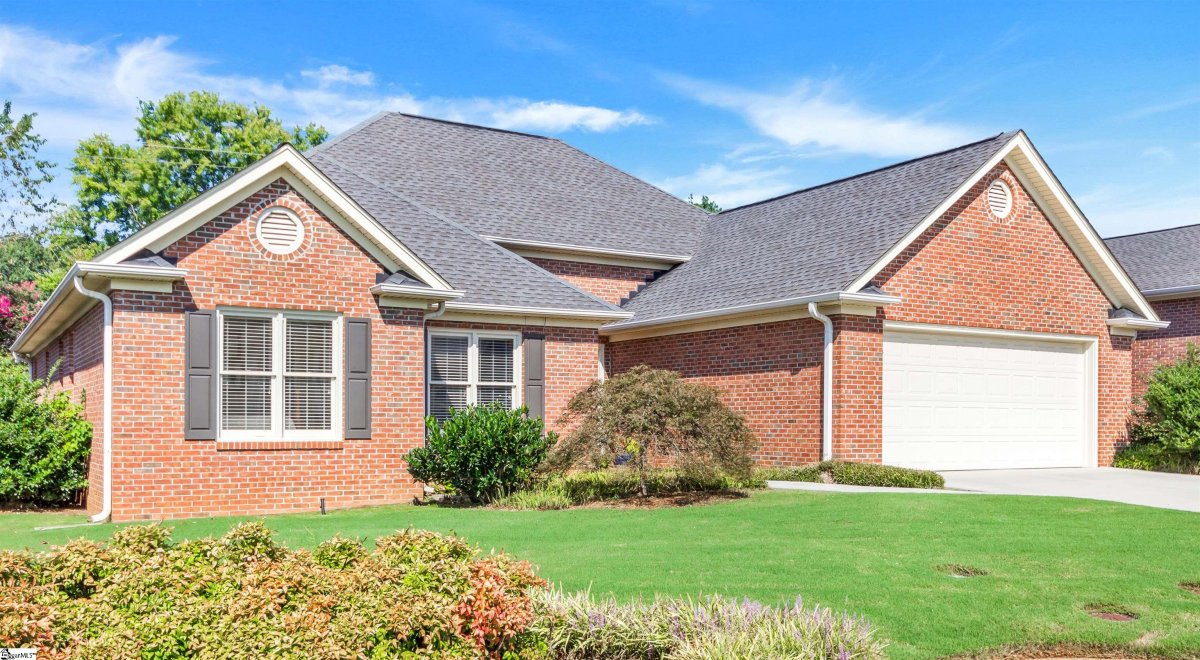 120 Windstone Drive