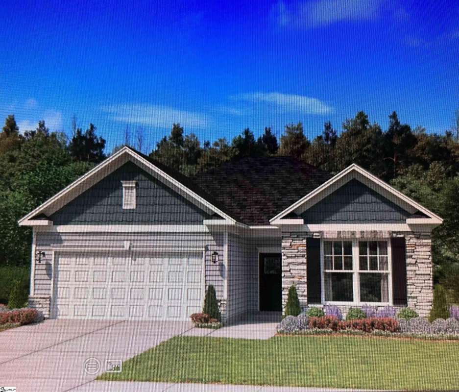 620 Clairbrook Court