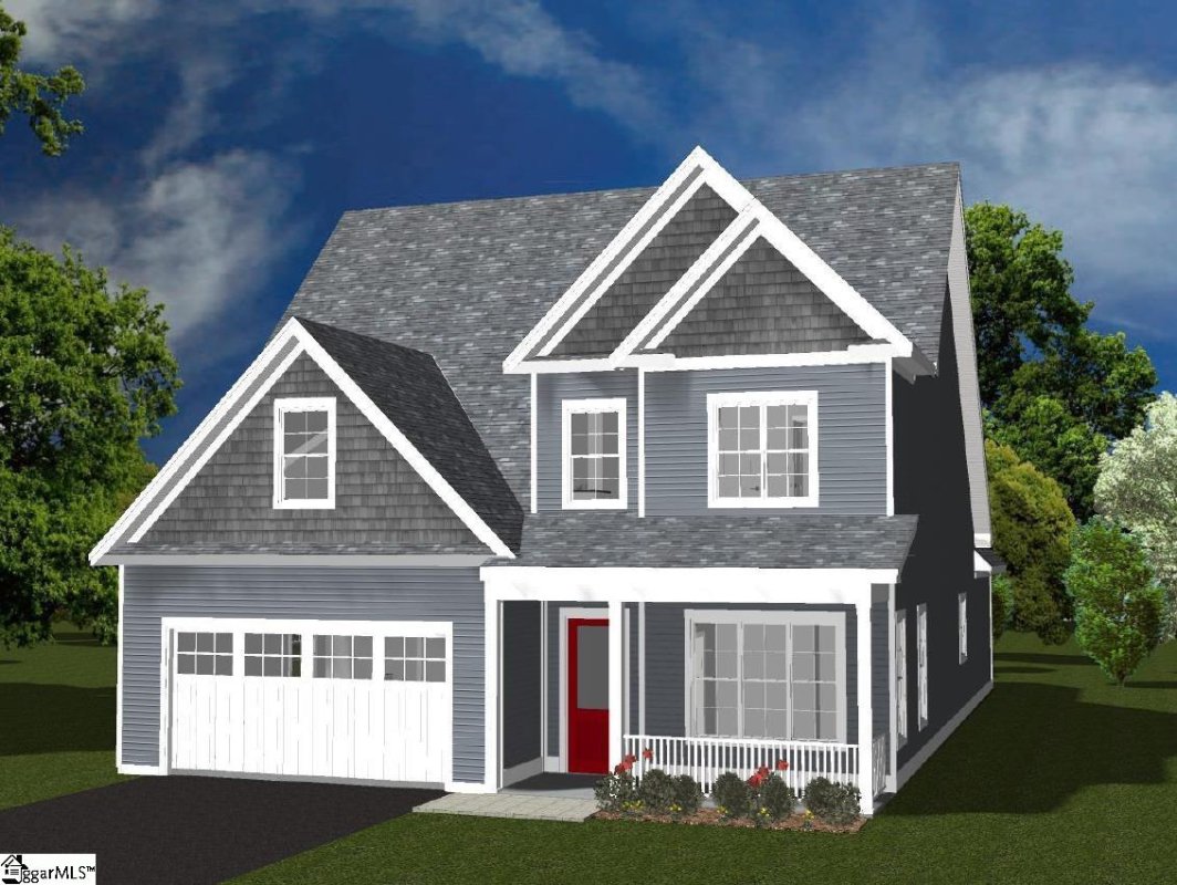 200 Herty Drive