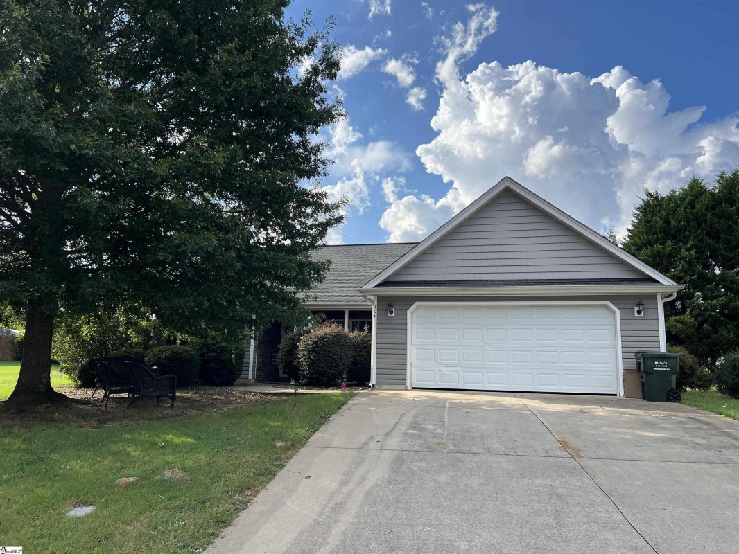 109 Herndon Court