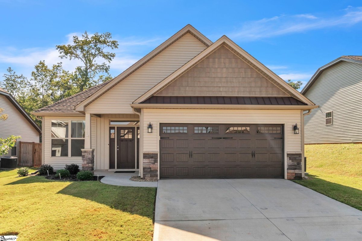 317 Barnhill Court