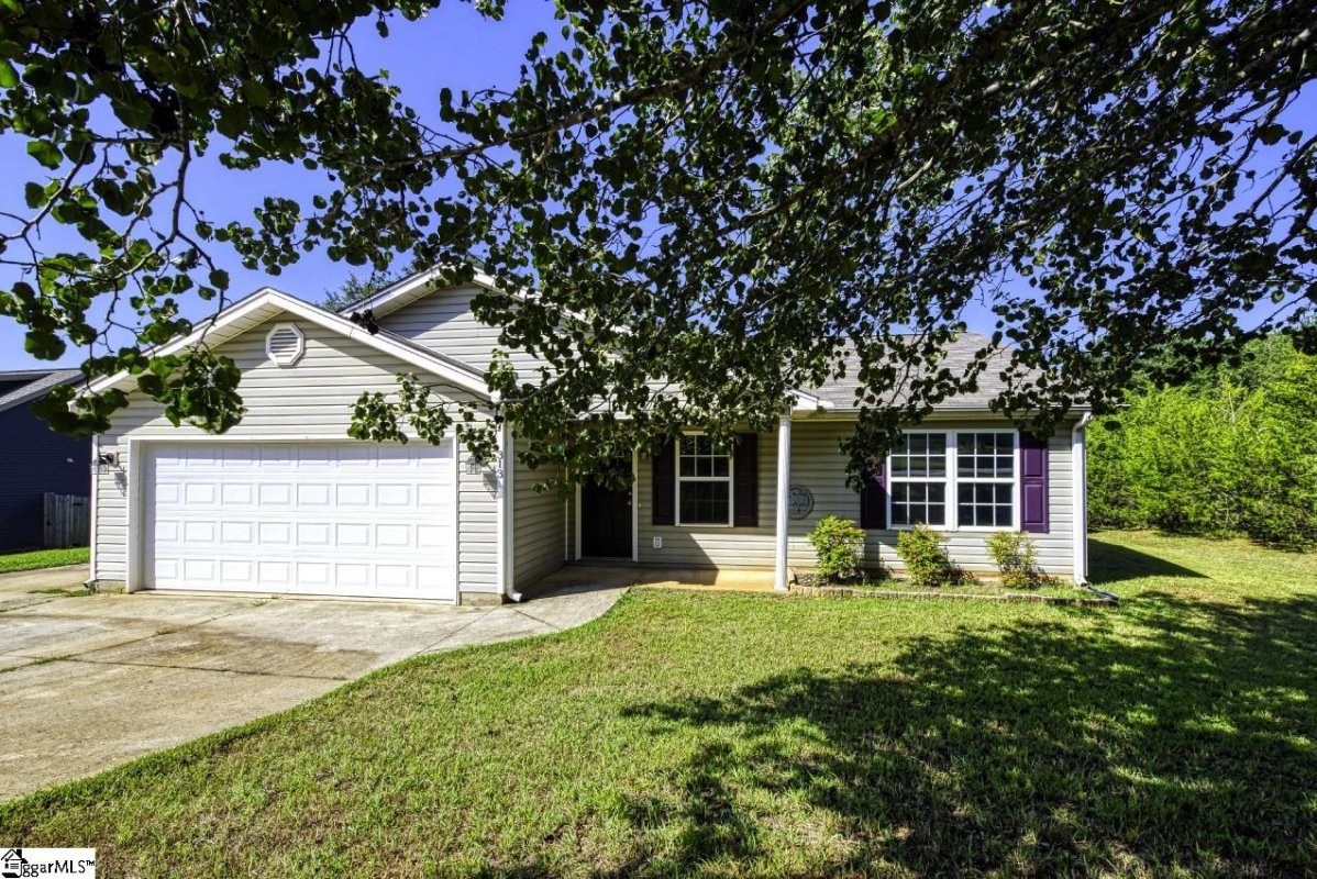 313 Dream Lane