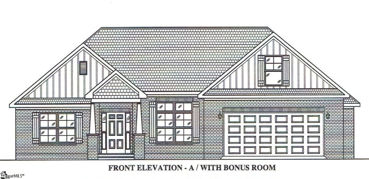 124 Silverlimb Lane