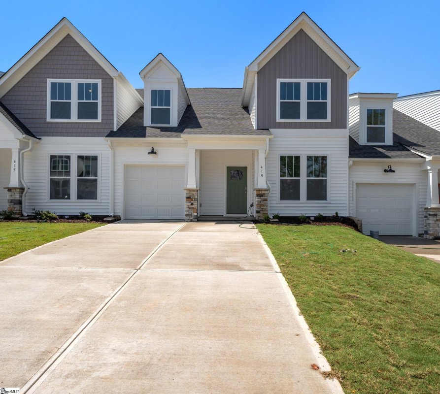 415 Ambleside Lane