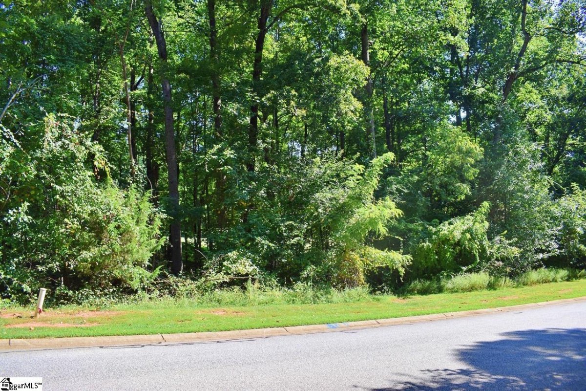 130 Laurel Valley Way