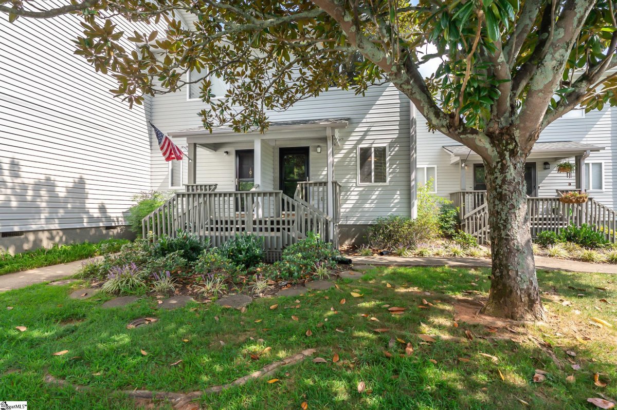 805 Stallings Road Unit 103
