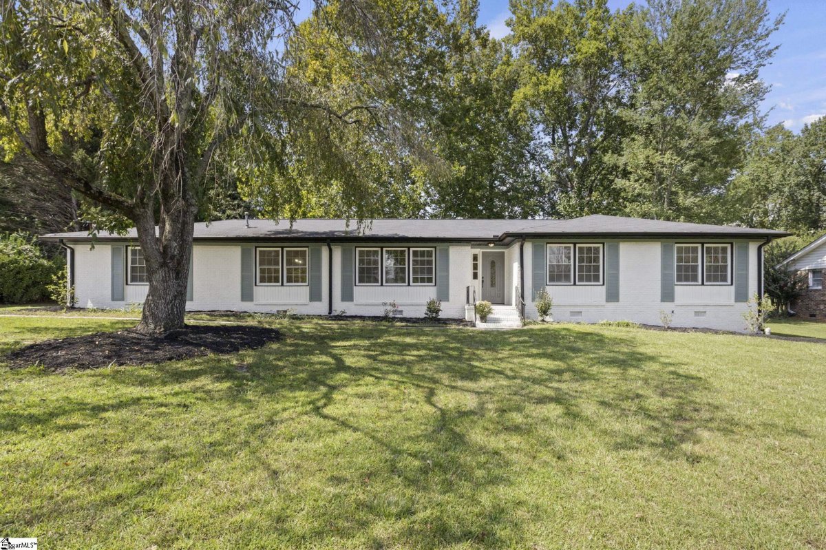 41 Dagenham Drive