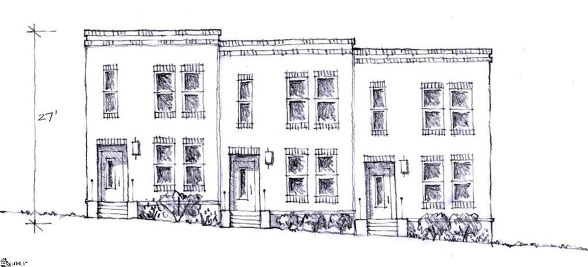 290 College Street