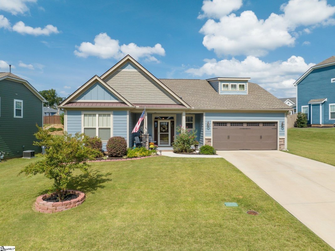 404 Longfellow Way