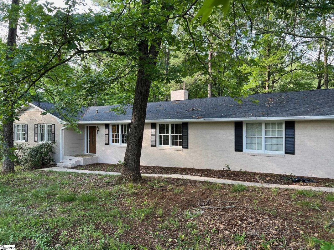 407 Adams Mill Road