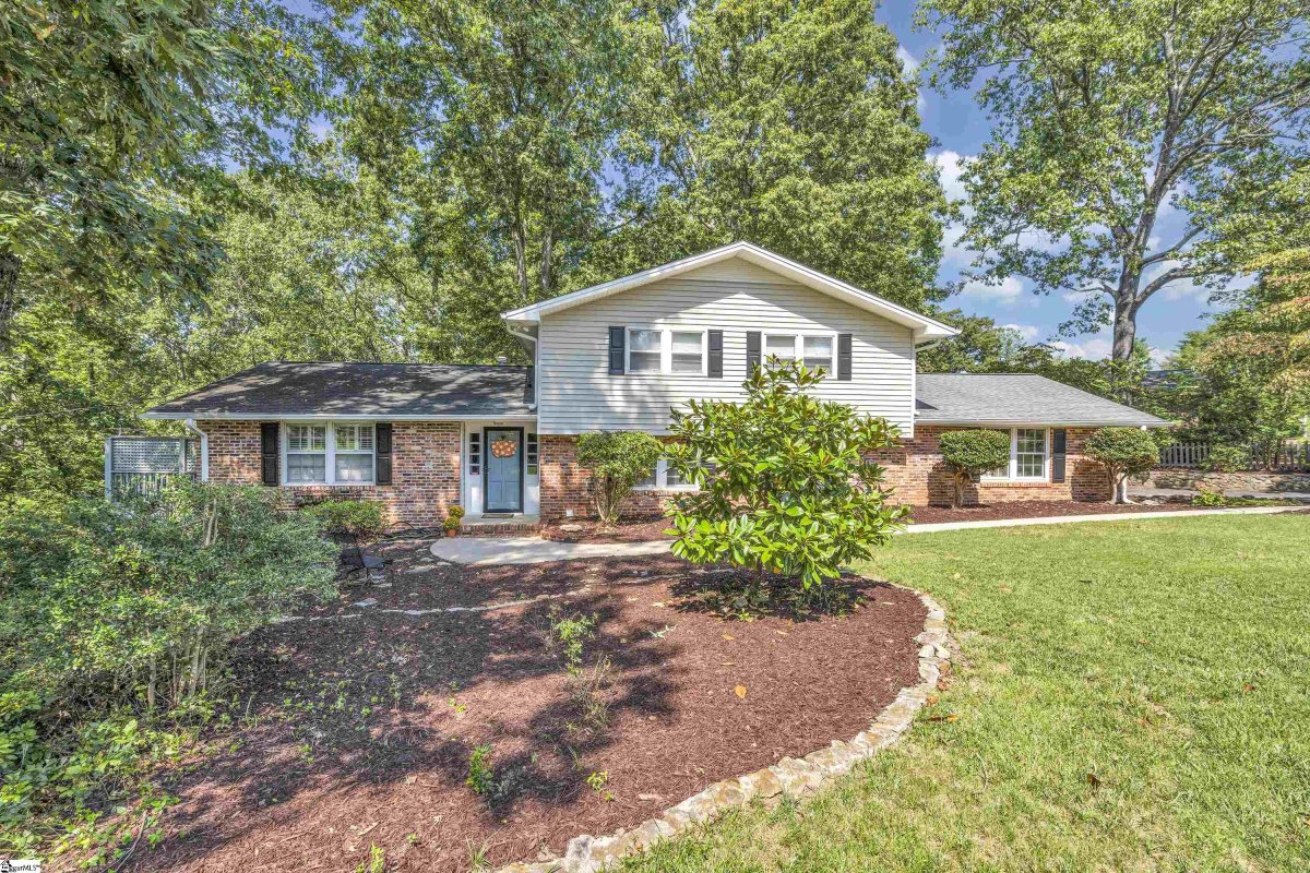 46 Sagamore Lane