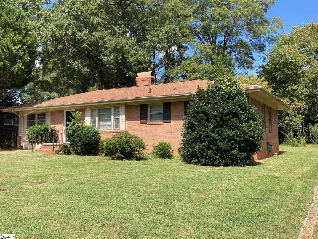 125 Anita Drive