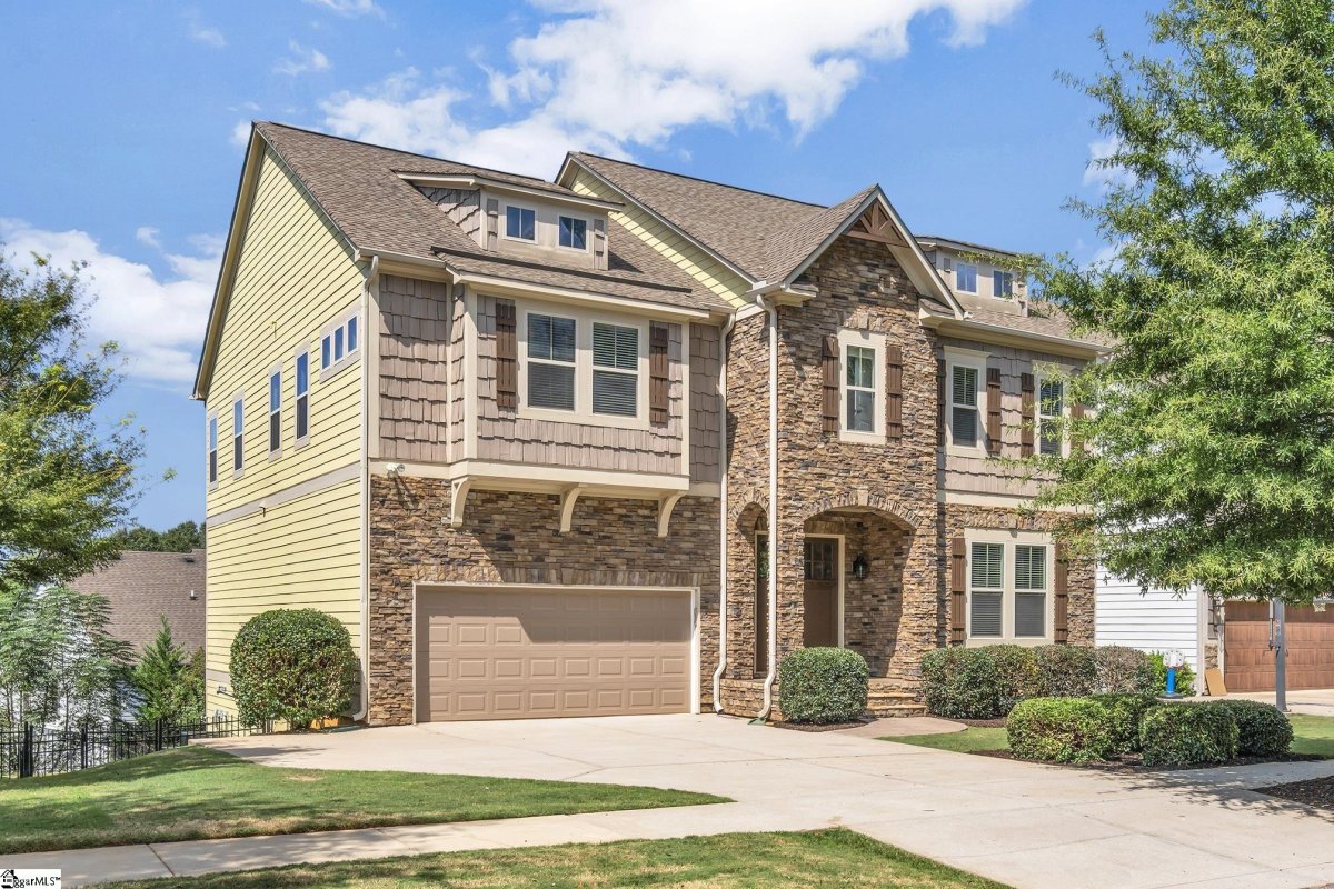 130 Keowee Avenue