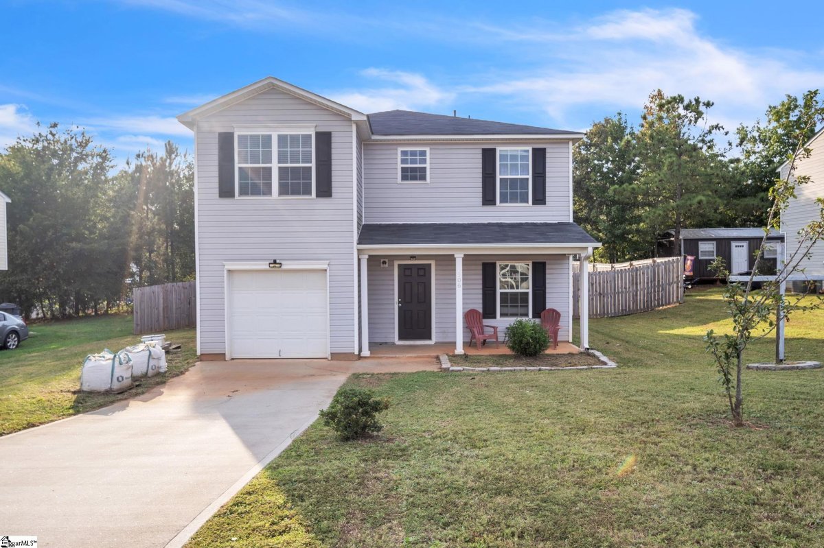 106 Botany Drive