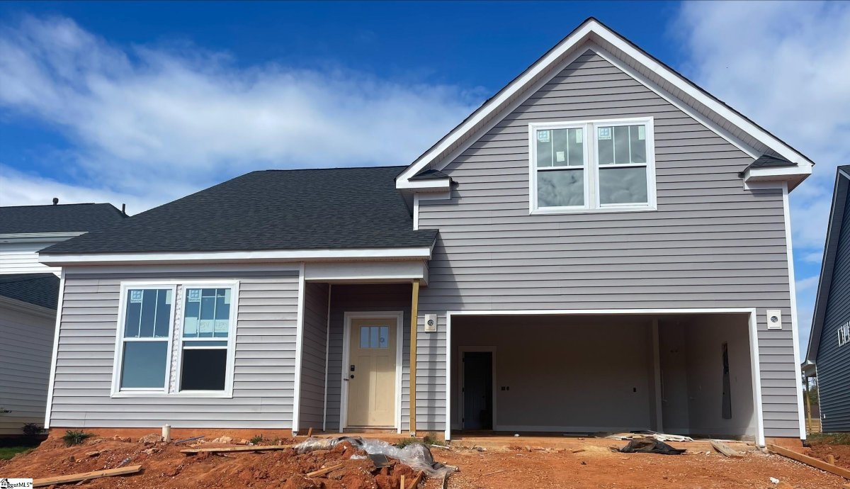 405 Patterdale Trail