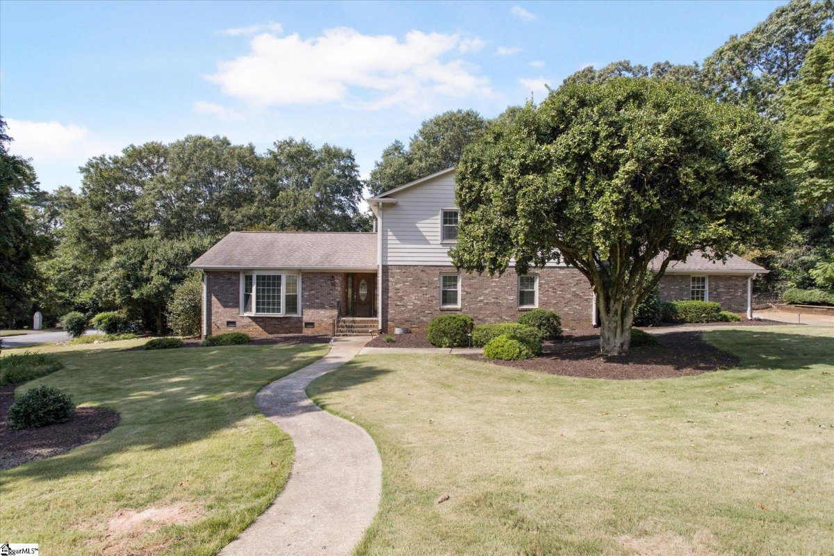 198 Chapman Road