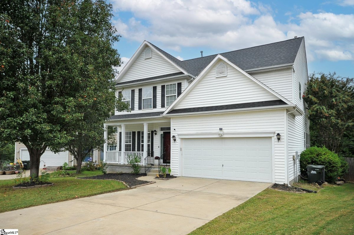 26 Fundy Court
