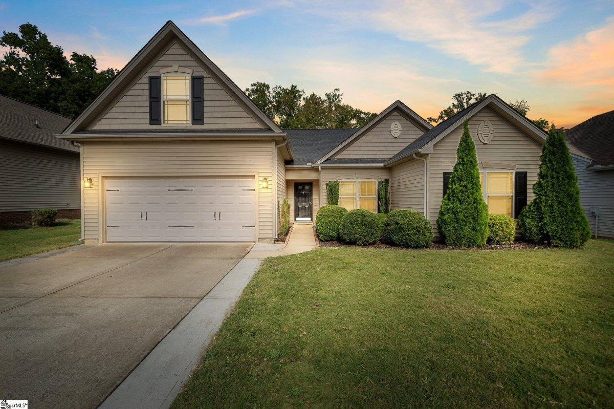 232 Applehill Way