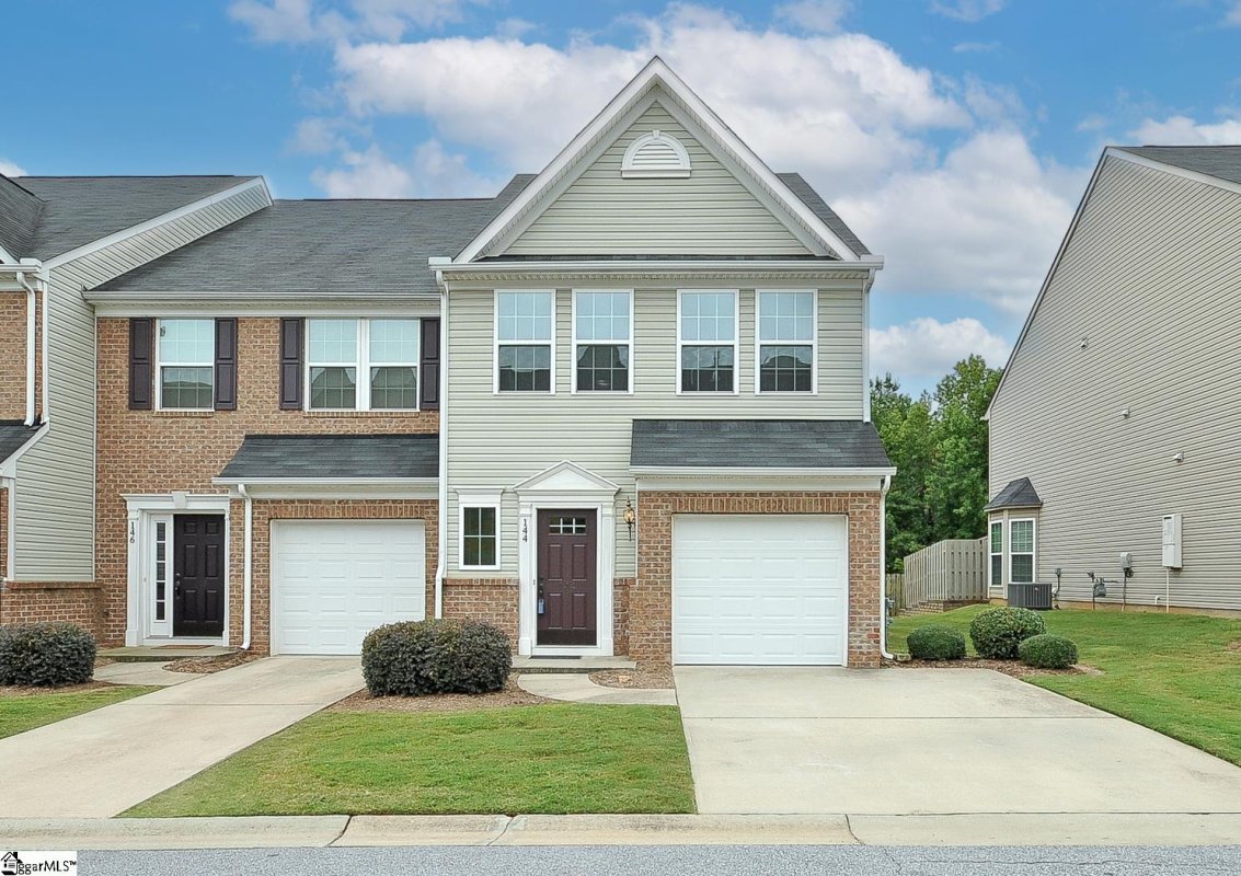 144 Awendaw Way