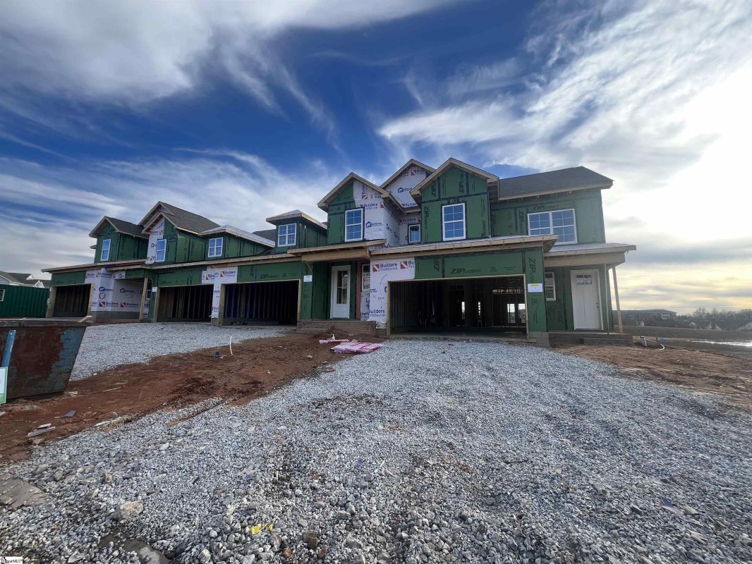 9 Hensley Road 49