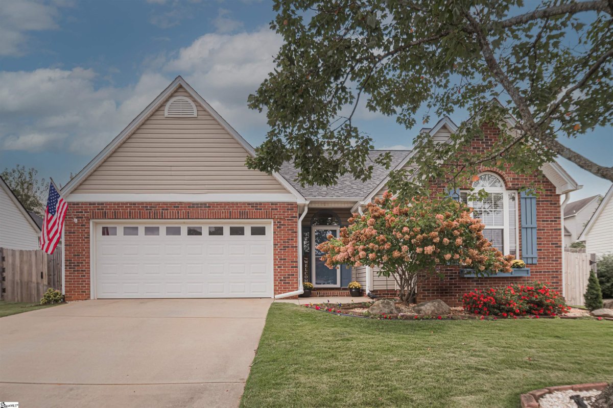 214 Big Fox Lane