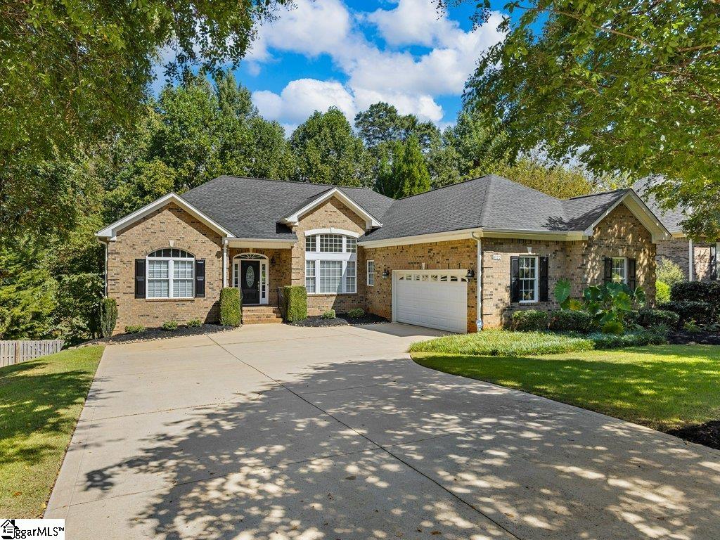 622 New Tarleton Way