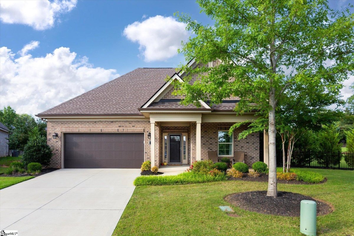 60 Layken Lane