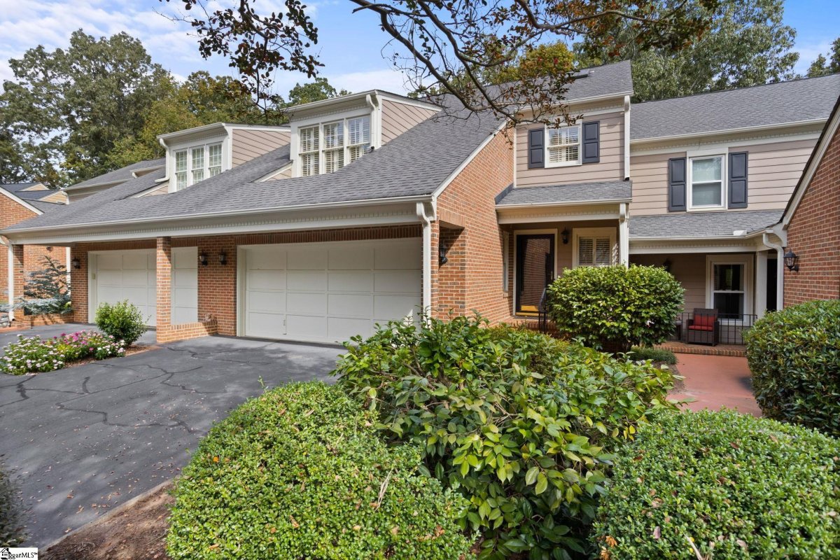 1250 Shadow Way