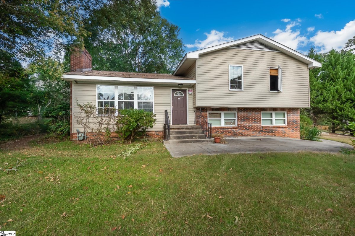 5 Pine Creek Drive