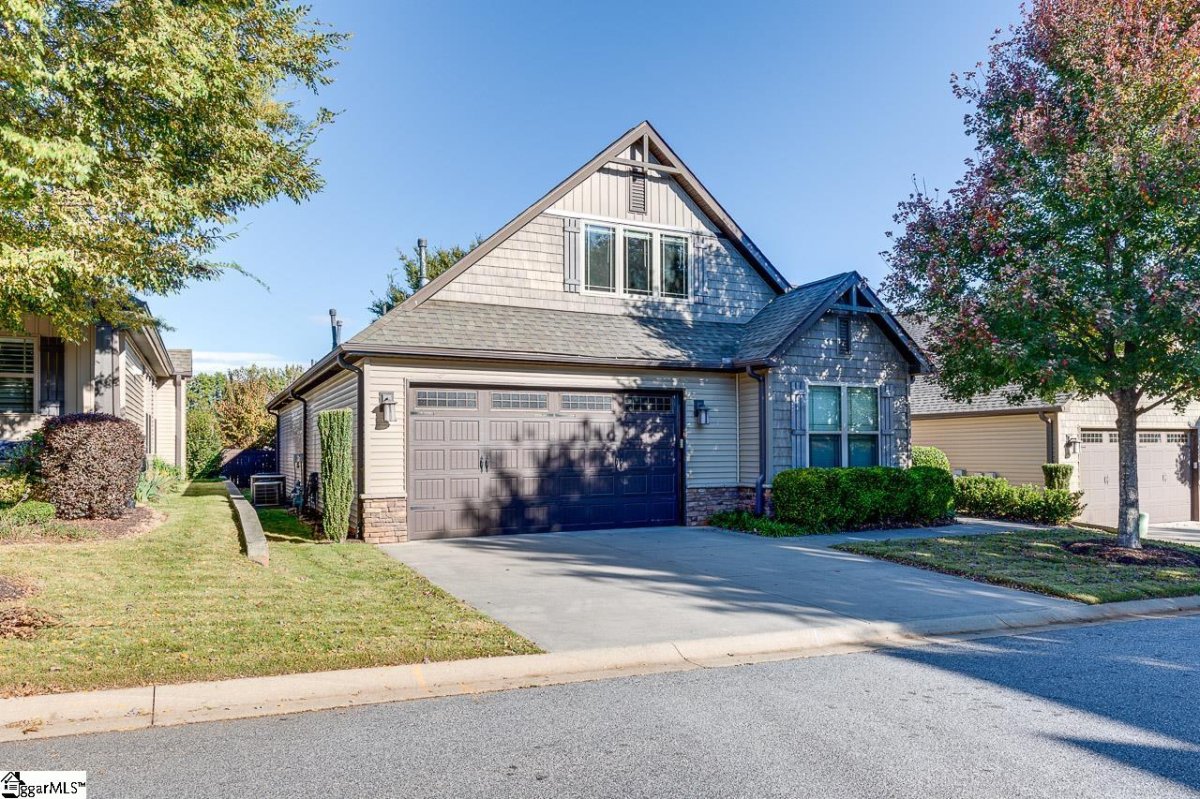 515 Ashler Drive