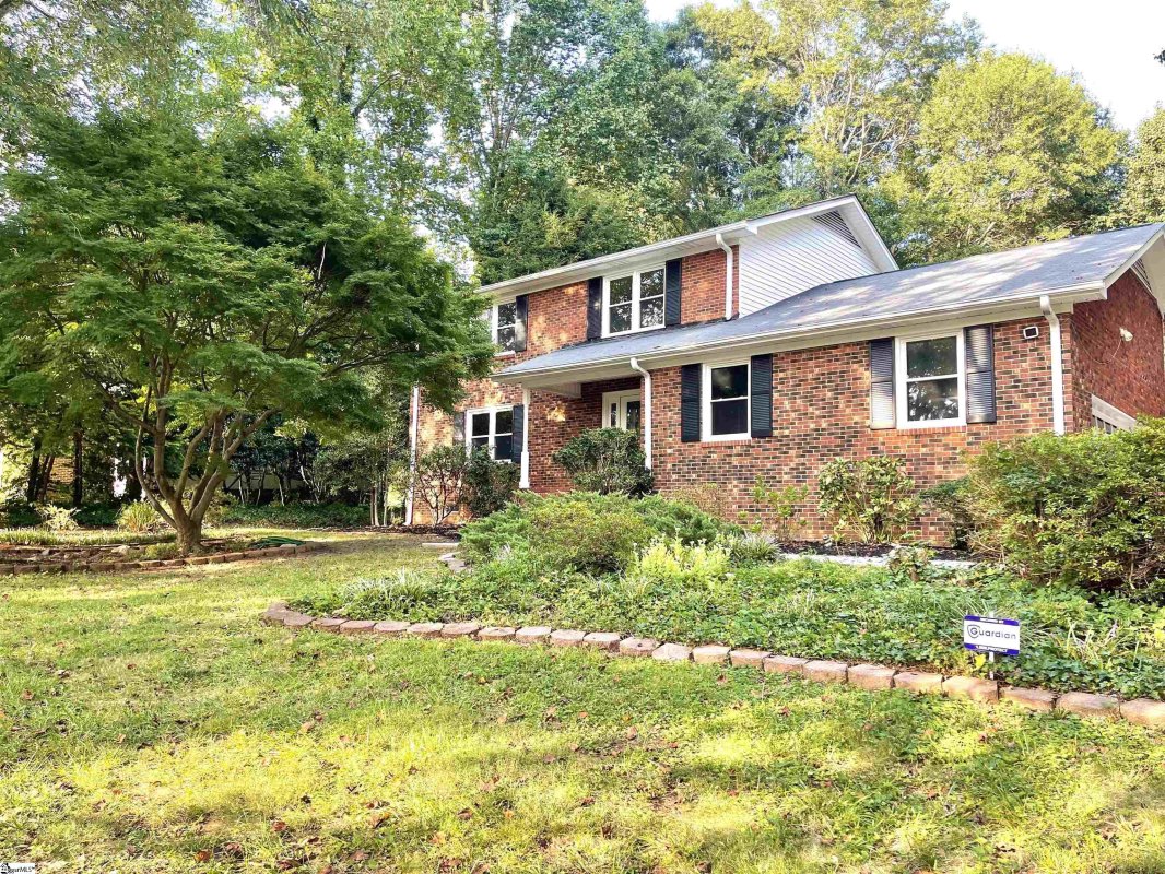 116 Buckingham Road