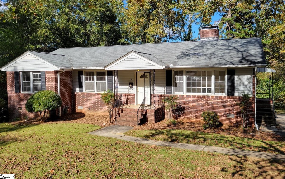12 Piney Woods Lane