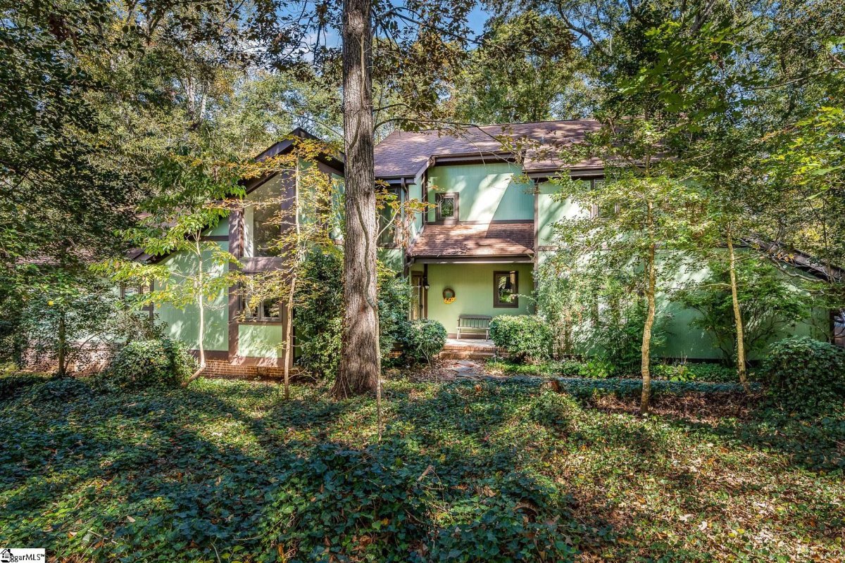 68 Washington Drive
