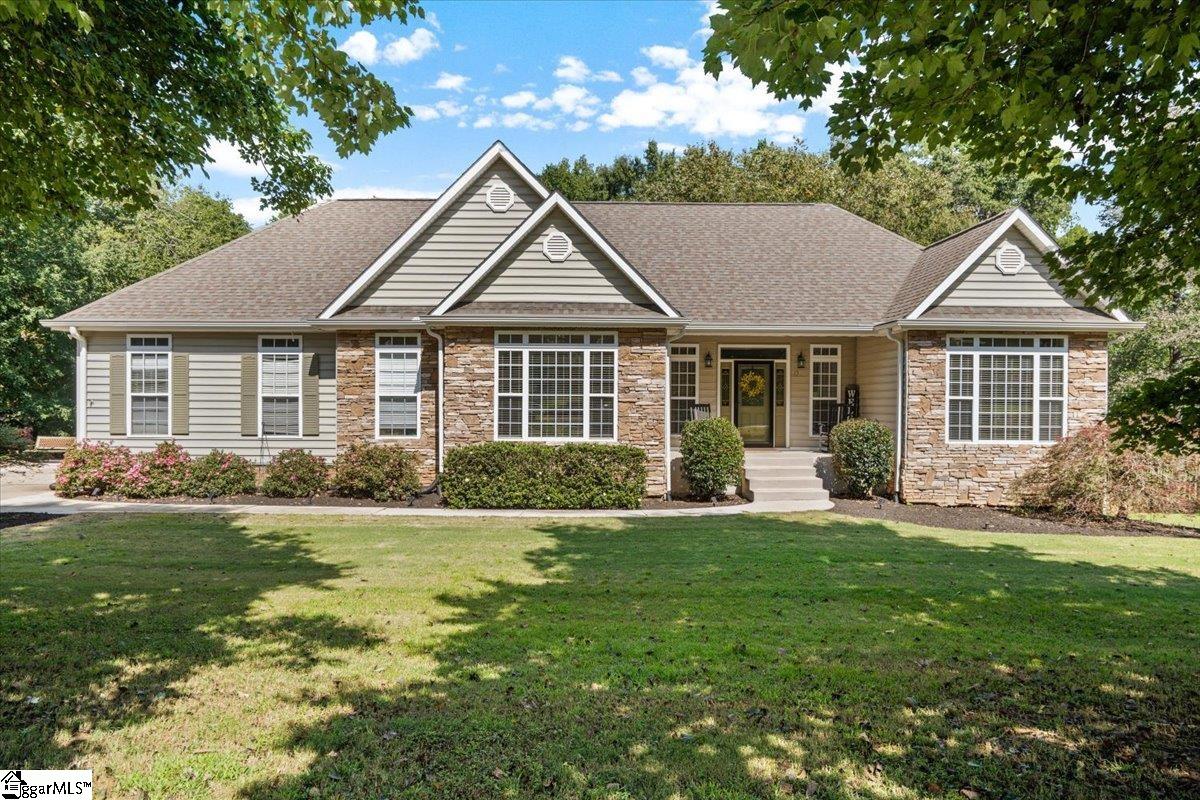 15 King Eider Way