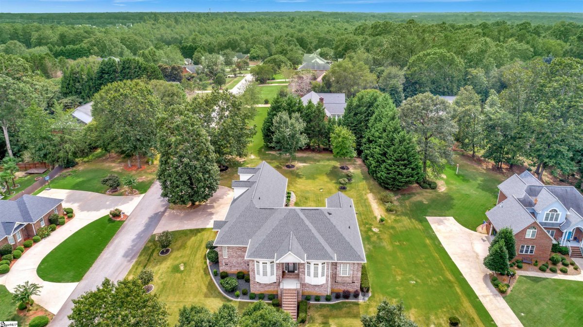 115 Engram Lane