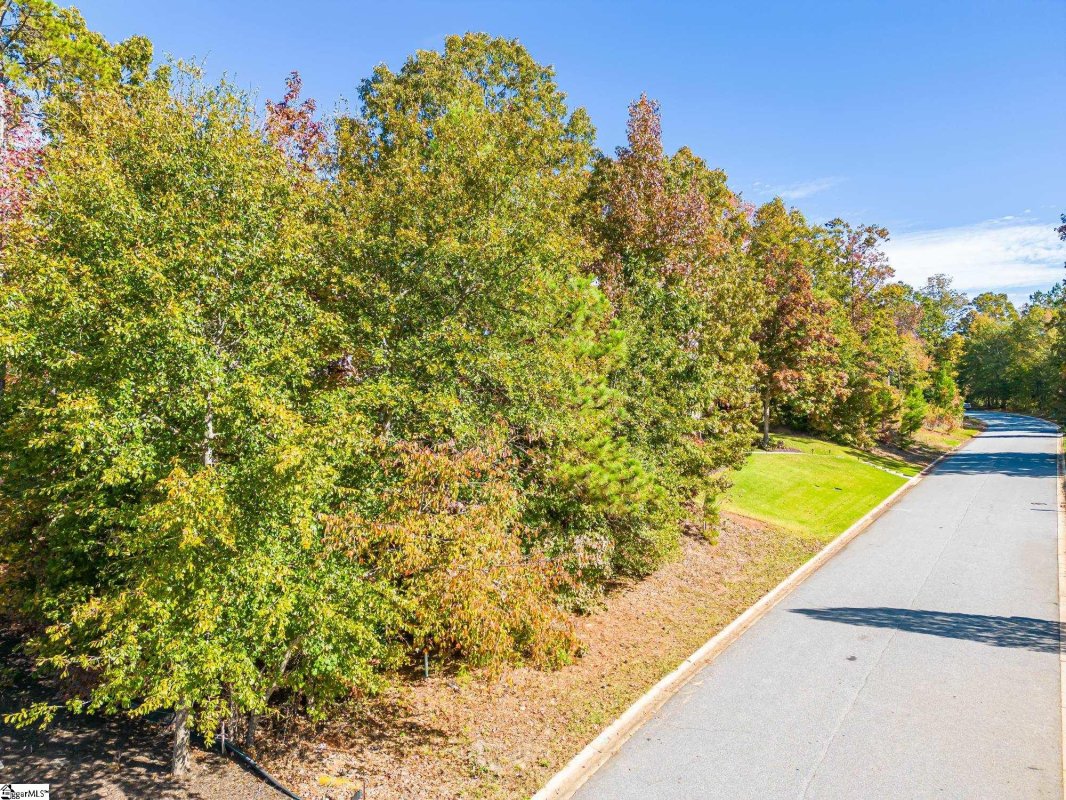 221 Saluda Run Drive