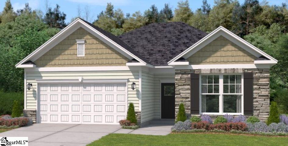 804 Apple Creek Trail